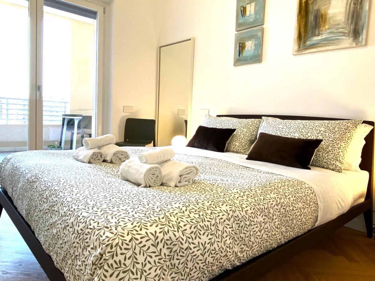 Olmocolmo Trastevere Rzym Zewnętrze zdjęcie