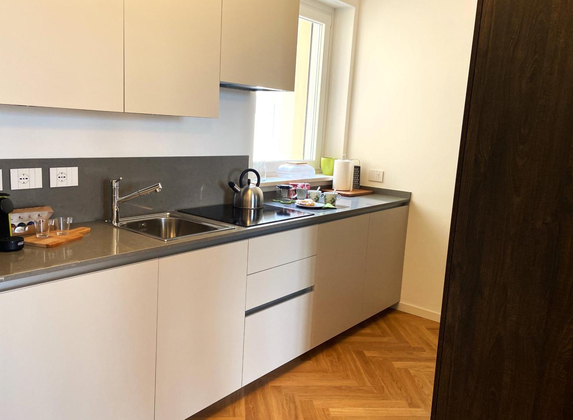 Olmocolmo Trastevere Rzym Zewnętrze zdjęcie