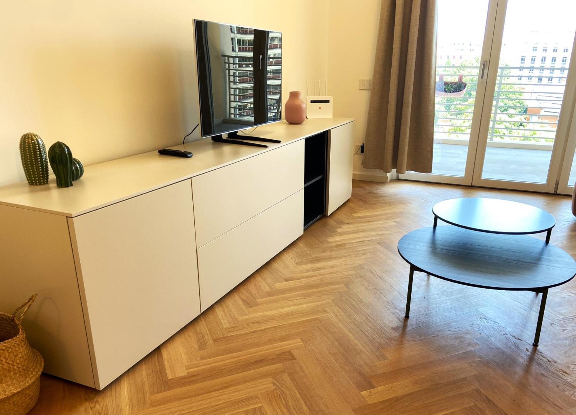 Olmocolmo Trastevere Rzym Zewnętrze zdjęcie